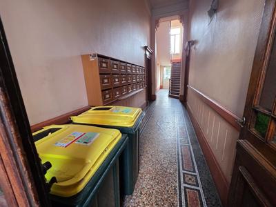 Appartement - 61 m² - 2 pièces