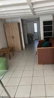 Studio - 34 m² - 1 pièce