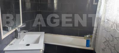 Maison ancienne - 33 m² - 2 pièces