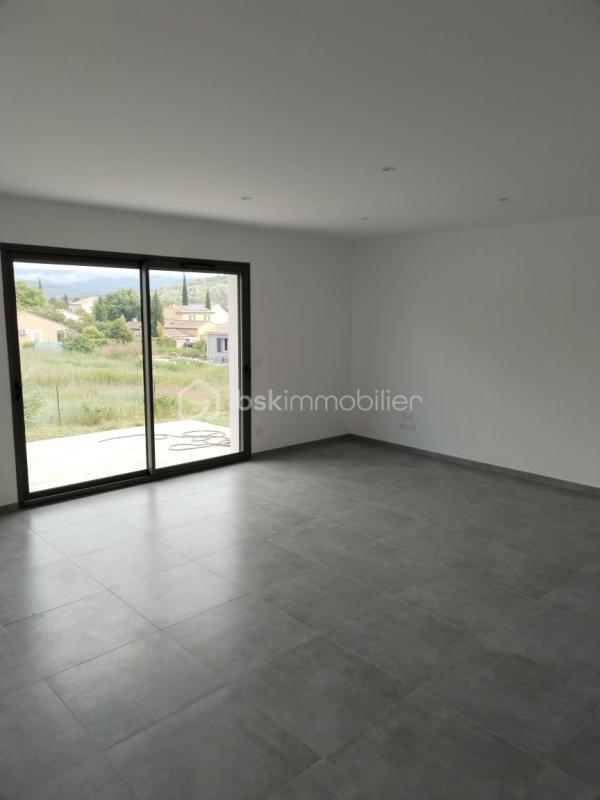 Villa - 105 m² - 4 pièces