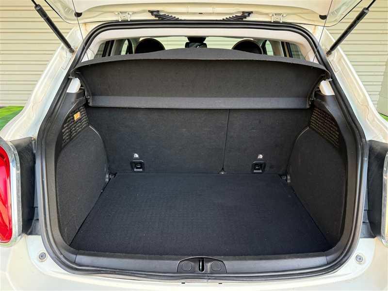 Fiat 500x 120ch Lounge