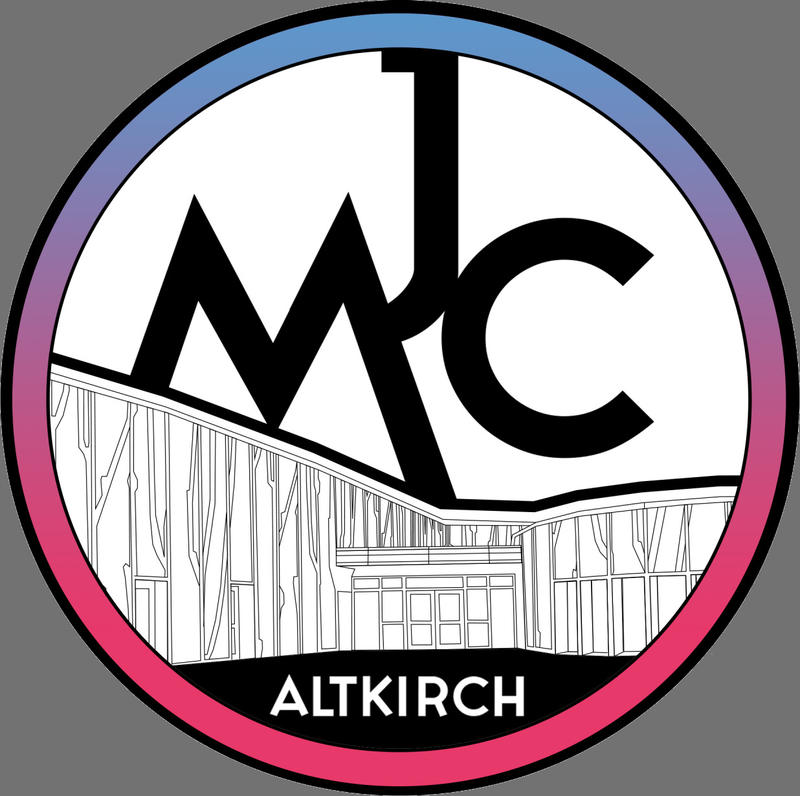 3 ème soirée Salsa Bachata Kizomba à la Mjc