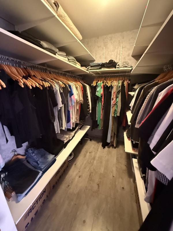 Villa - 167 m² - 5 pièces