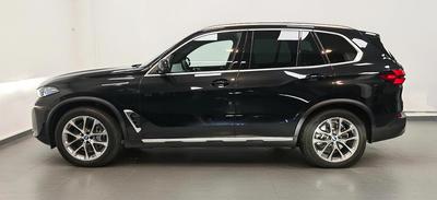 Bmw X5 G05 Lci xDrive50e 489 ch Bva8 xLine