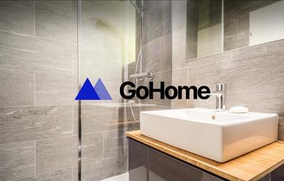 Studio - 28 m² - 1 pièce