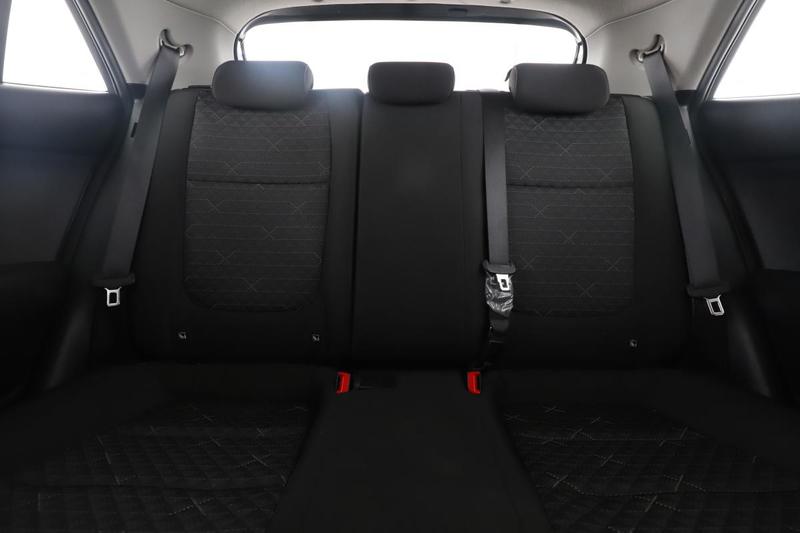 Kia Rio 1.0 t-GDi Isg Active 100 ch