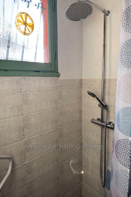 Maison - 178 m² - 4 pièces