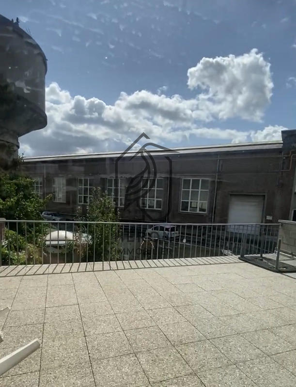 Appartement - 72 m² - 4 pièces