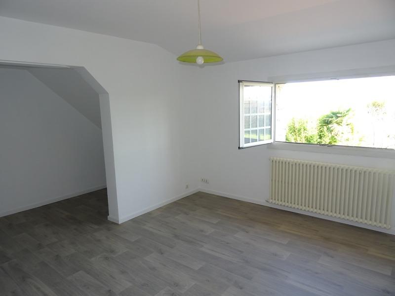 Maison - 229 m² - 8 pièces