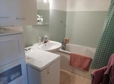 Appartement - 102 m² - 5 pièces