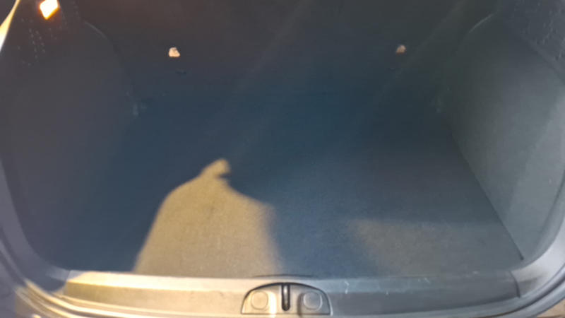 Fiat 500x 1.6 Multijet 130ch Cross