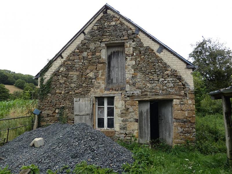 Maison - 153 m² - 7 pièces