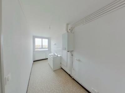 Appartement - 36 m² - 1 pièce