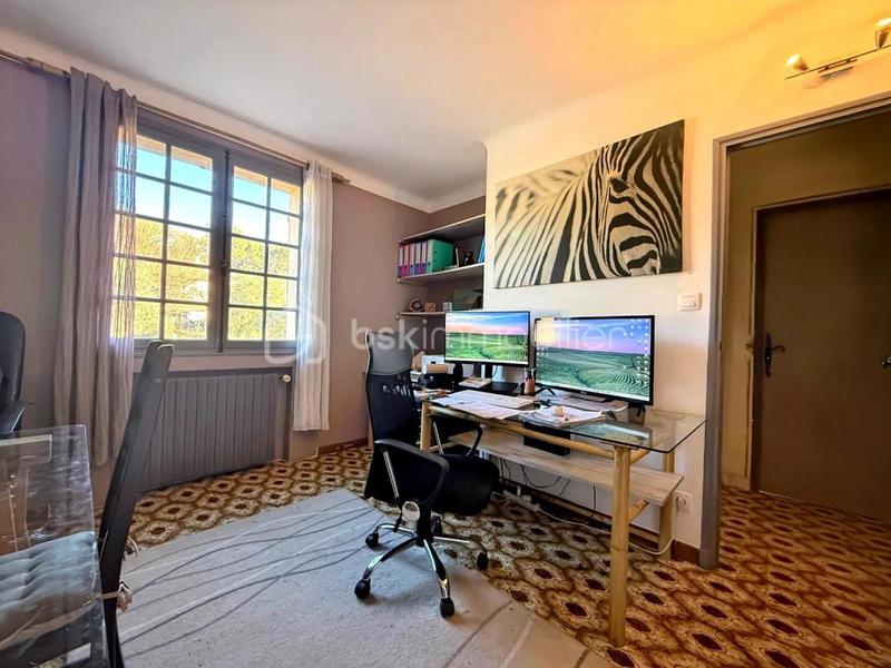 Maison - 148 m² - 4 pièces