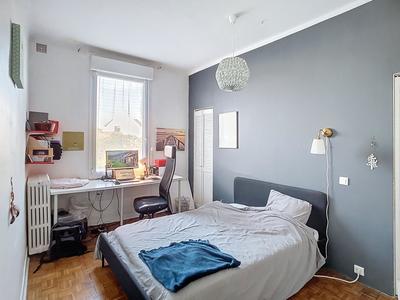 Maison - 178 m² - 7 pièces