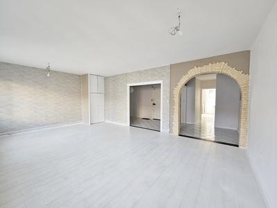 Appartement - 87 m²