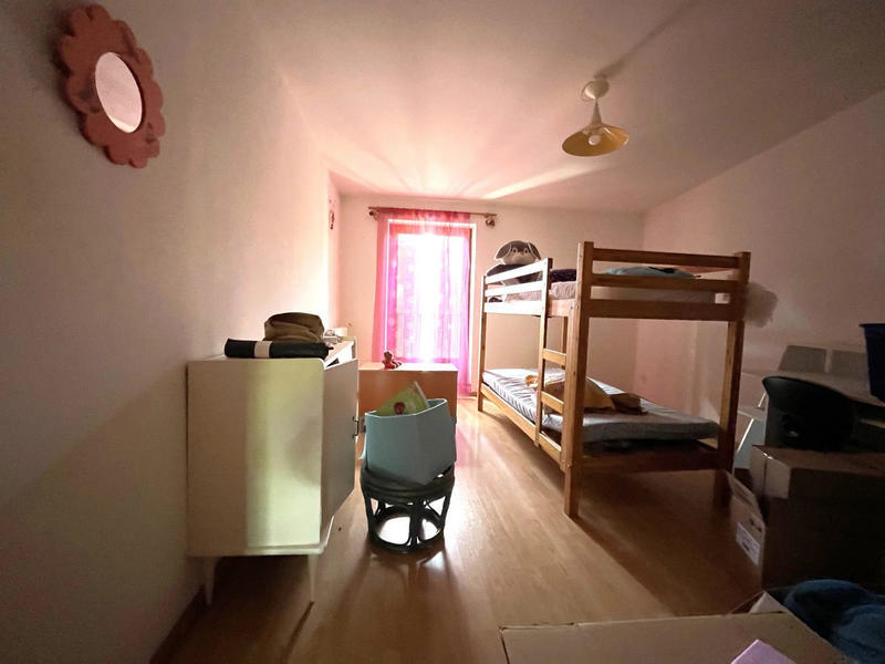 Maison - 270 m² - 10 pièces