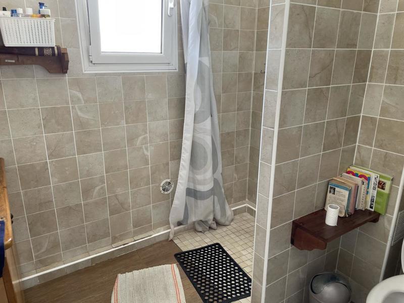 Immeuble - 292 m² - 12 pièces