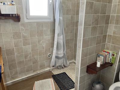 Immeuble - 292 m² - 12 pièces