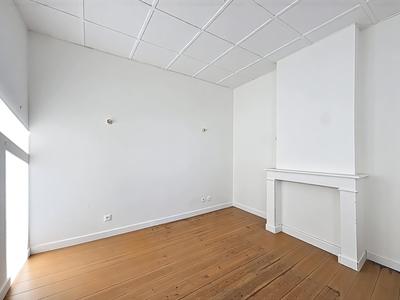 Appartement - 100 m² - 4 pièces