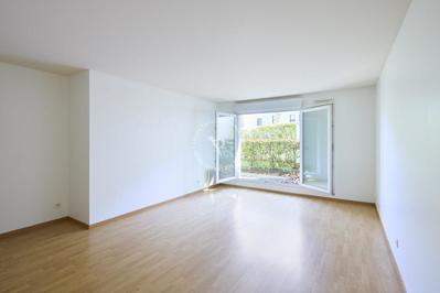 Appartement - 76 m² - 3 pièces