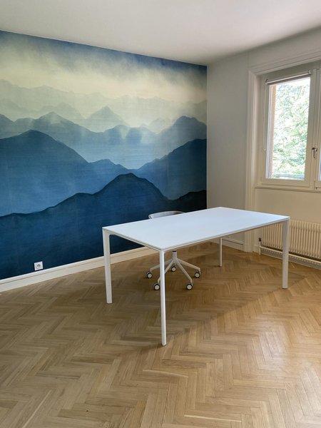 Local commercial - 61 m²