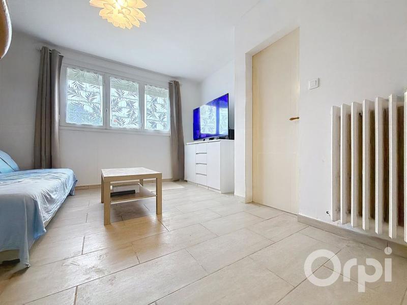 Maison de ville - 105 m² - 4 pièces