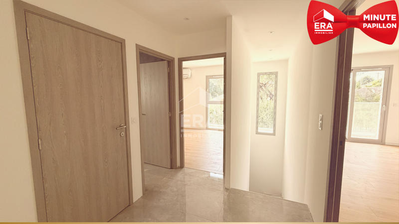 Maison - 139 m² - 5 pièces