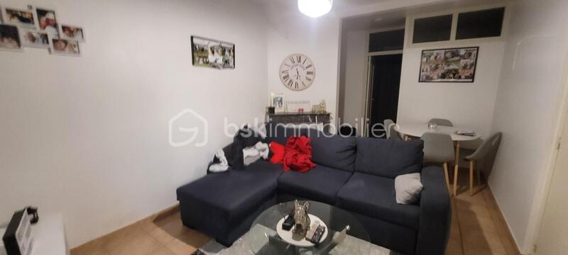 Immeuble - 269 m² - 15 pièces