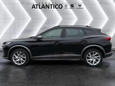 Cupra Formentor 1.5 Tsi 150 ch Dsg7 V