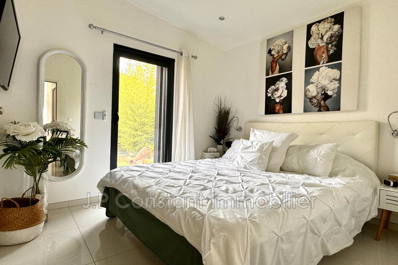 Maison - 72 m² - 3 pièces