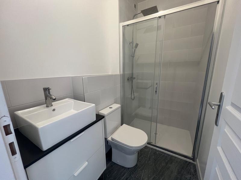 Maison - 171 m² - 7 pièces