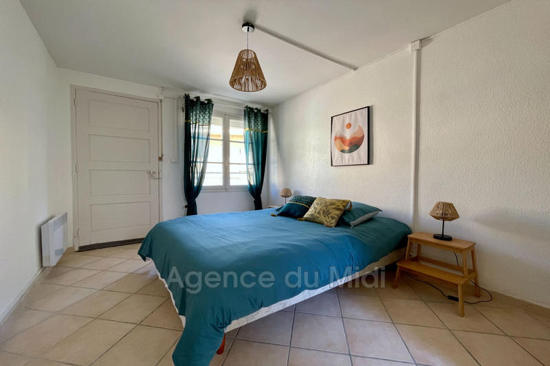 Appartement - 60 m² - 4 pièces