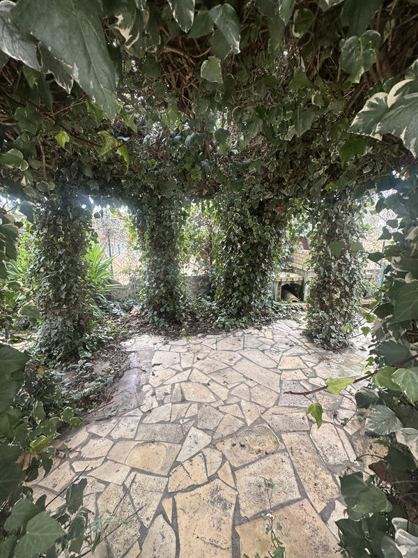 Maison - 171 m² - 4 pièces