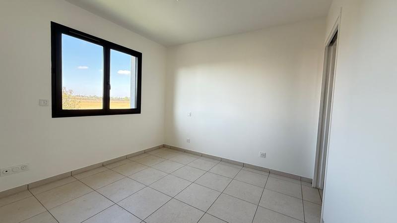 Maison contemporaine - 148 m² - 5 pièces