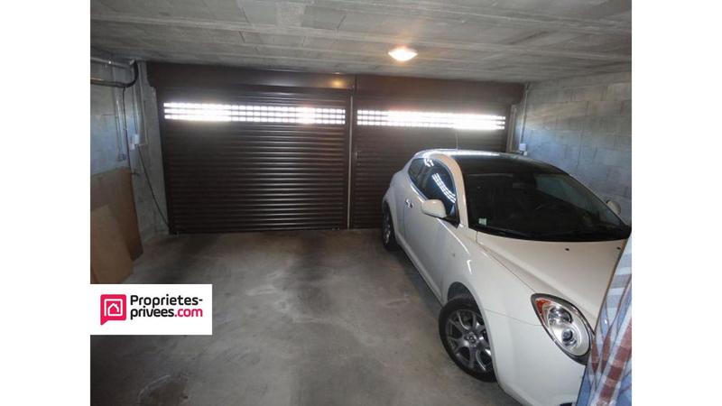 Maison - 208 m² - 6 pièces