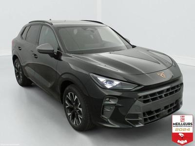 Cupra Terramar 1.5 eHybrid 204 ch Dsg6 V