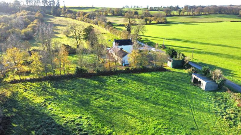 Maison - 136 m² - 5 pièces