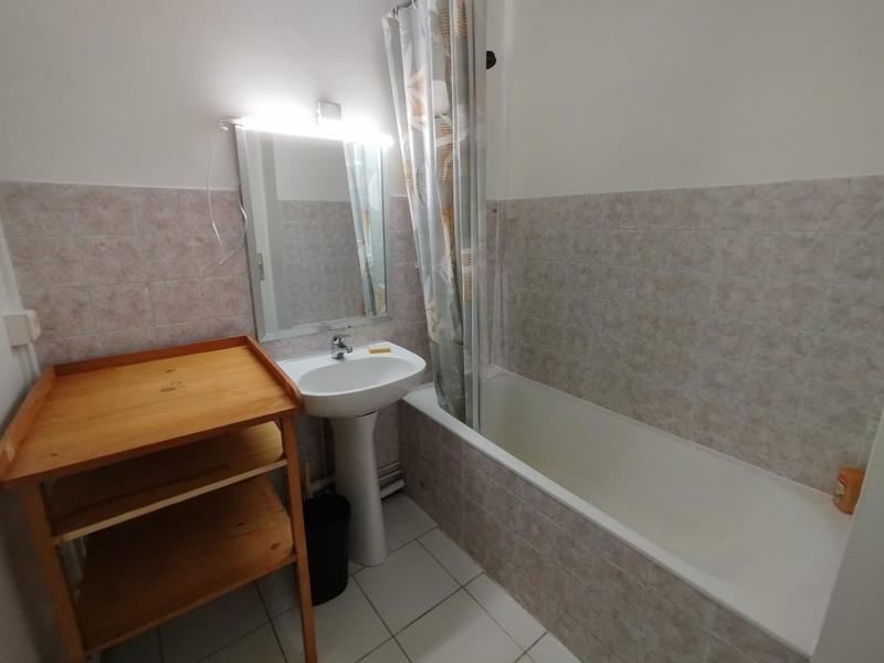 Appartement - 32 m² - 1 pièce