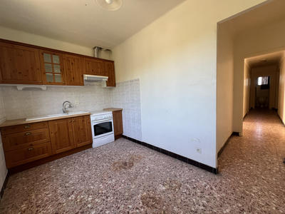 Maison - 139 m² - 9 pièces