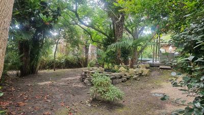 Villa - 142 m² - 4 pièces