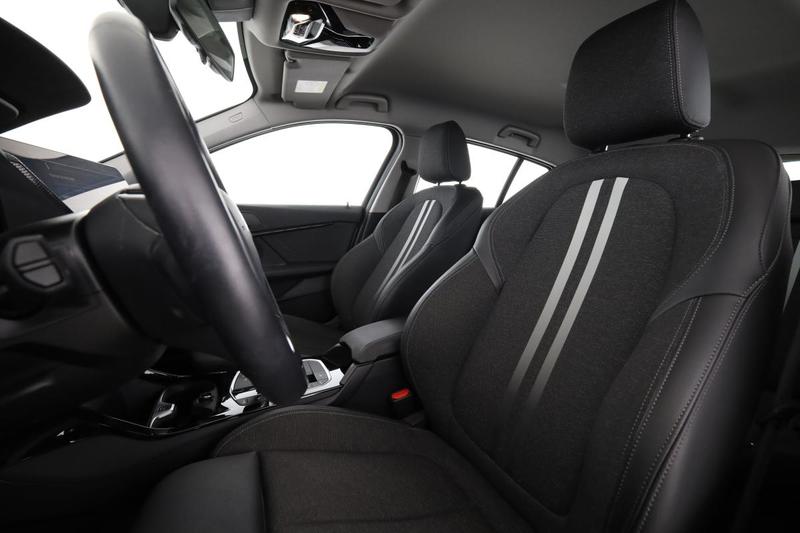 Bmw Série 1 118i Edition Sport Dkg7 136 ch