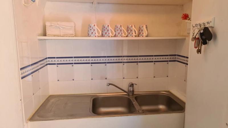 Maison de village - 75 m² - 5 pièces