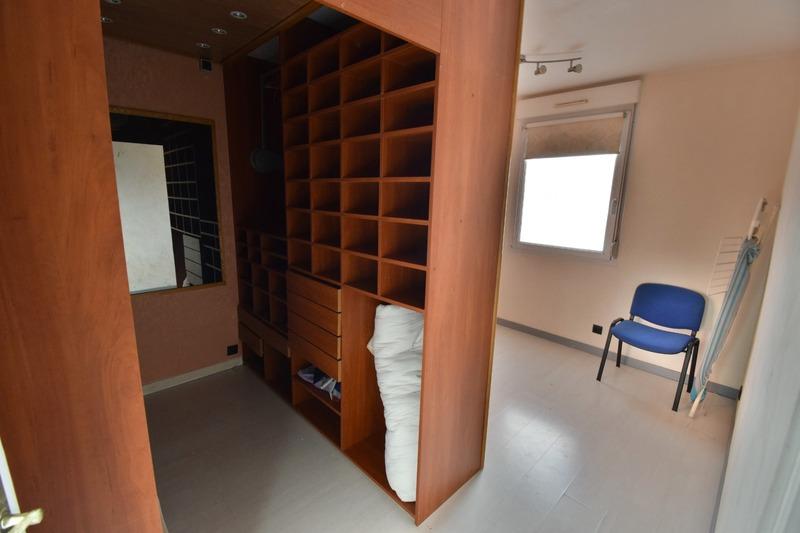 Maison - 157 m² - 6 pièces