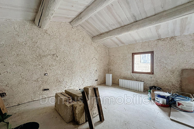 Maison - 157 m² - 4 pièces