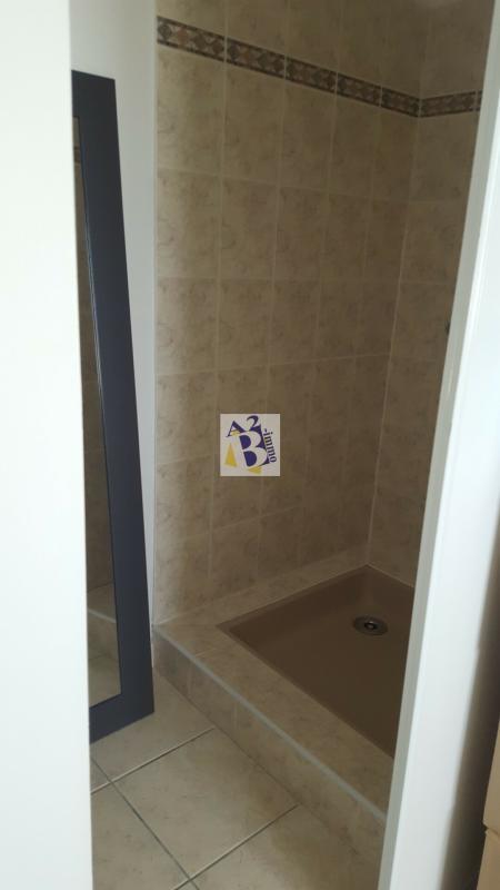 Maison - 127 m² - 6 pièces