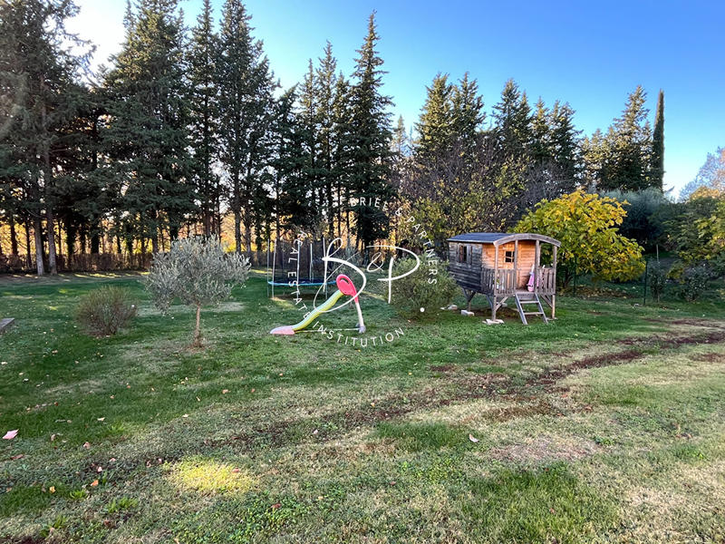 Maison - 114 m² - 5 pièces