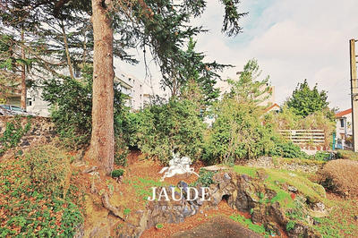 Appartement - 77 m² - 3 pièces