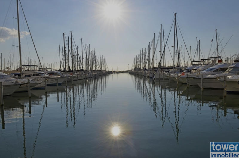 Fonds de commerce - Magasins - 180 m²