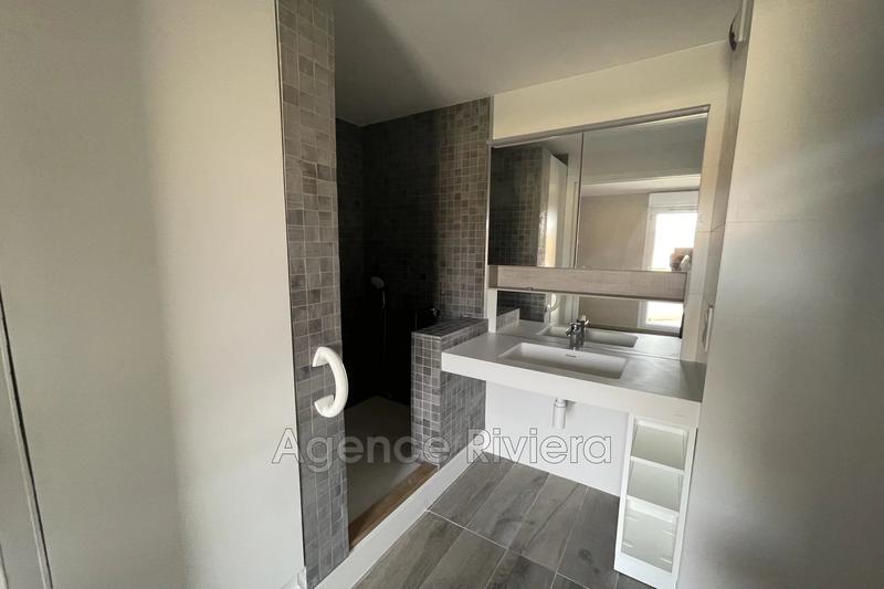 Appartement - 126 m² - 5 pièces